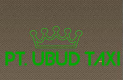 Airport Taxi Bali 24 St.