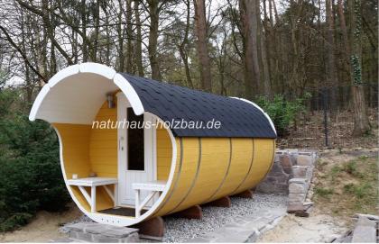 Fasssauna Saunafass Außensauna Gartensauna Faßsauna Saunafass Sauna Sauna