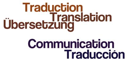 Italienisch Übersetzer Übersetzungen Deutsch-Italienisch-Deutsch Übersetzungsd
