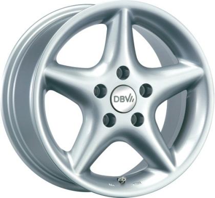 Mazda 2 14 Michelin Winteralu Komplettrad 116 00 Euro