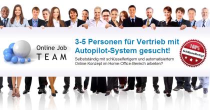 Als Fitness und Ernährungsberater m/w auf freiberuflicher Basis von zu Hause