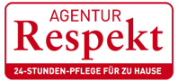 24 Stunden Betreuung und Pflege zu Hause in Deutschlandweit