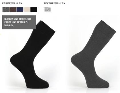 The Best Socks Online Socken günstig kaufen