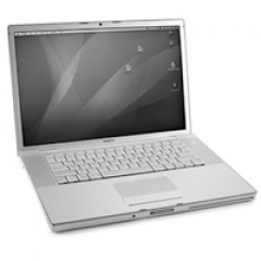 Reparatur Strom-Netzteilbuchsen Netzbuchse von Notebook