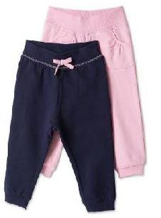 C A Kinderhosen Sonderposten