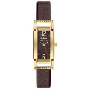 Armbanduhren für Damen und Herren günstig