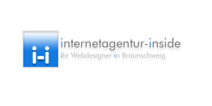 Webdesign Homepageerstellung Suchmaschinenoptimierung