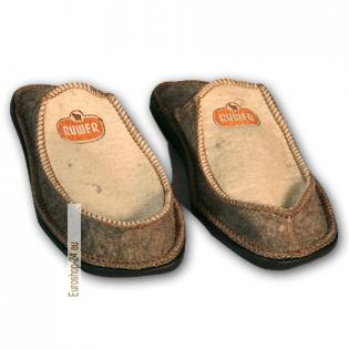 Schuhe für Zuhause Rusher