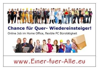 Der sanfte Start in Ihre Selbständigkeit