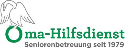 Seniorenbetreuung zuhause Hamburg