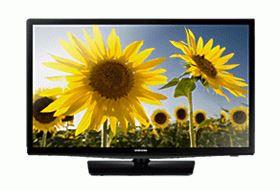 Samsung UE28H4000 Demoware billig