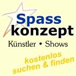 Hütchenspieler gesucht 13. 10. 2022 59174 Kamen