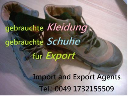 Winter shoes summer shoes Shoes for export