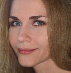 Du und Ich