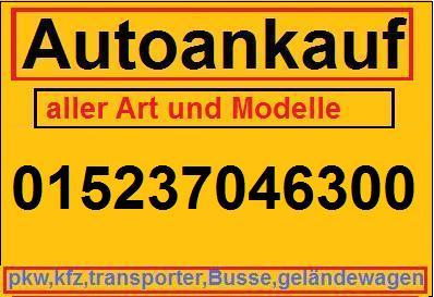Frankfurt am Main Suche Pkw Busse Transporter Nutzfahrzeuge bis 7. 5t .
