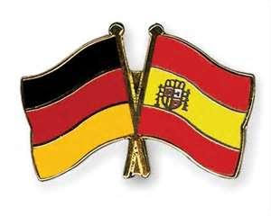 Dolmetscher Spanisch Deutsch Übersetzer Spanisch Deutsch