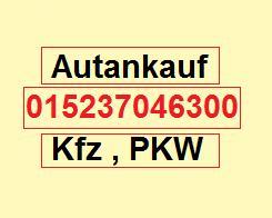 Gießen Suche Pkw Busse Transporter Nutzfahrzeuge bis 7. 5t .