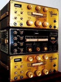 1960er E Guitar Sammlung Höfner Framus Hagström Klira Hopf Welson VoxAD30VT-Amp Suche Höfner Ver