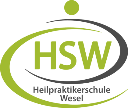 Heilpraktiker Ausbildung in Wesel