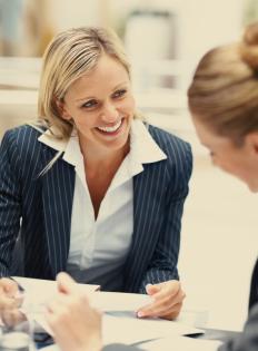 Trainerausbildung erlebnisorientierte Trainings Verkäuferworkshops Führungskr