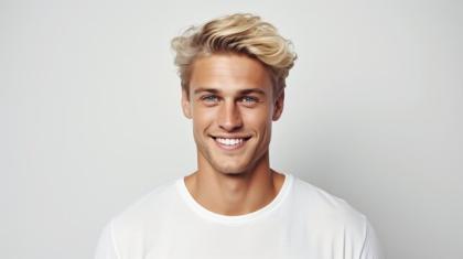 Suche Frau für Beziehung.