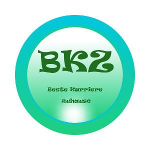 Fachkraft - Marketing/Verkauf/Vertrieb m/w