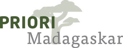 Individuelle Madagaskar-Reisen