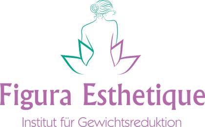 Die med. Collagen-Lichttherapie - Sanfte Art des Anti-Aging