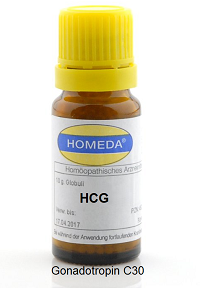 Http //www. hlitz. de/neues-hcg-anmeldeformular