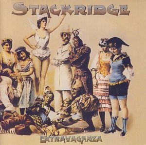 Seltene Rock-Lps der 70er Jahre viele Vinyl-Raritäten