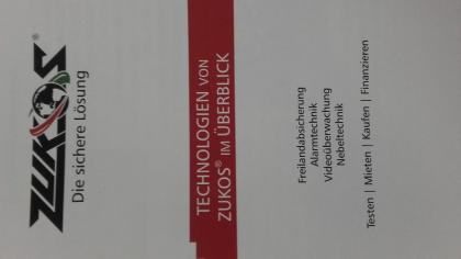 Zusatzverdienst bei freier Zeiteinteilung