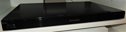 Panasonic SA-BTT282