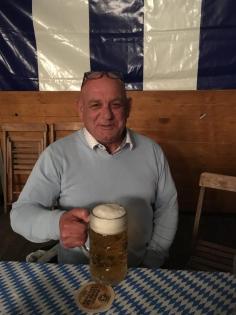 Suche Nette Ehrliche Frau