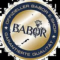 Babor-Shop für die exzellenten Kosmetik-Produkte