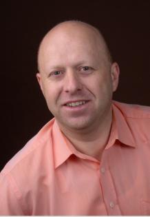 Freier Makler Bernd Brinschwitz suche Mandanten