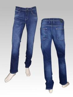 BIG STAR Bekleidung Neu Top Ware Sonderangebot Großhandel