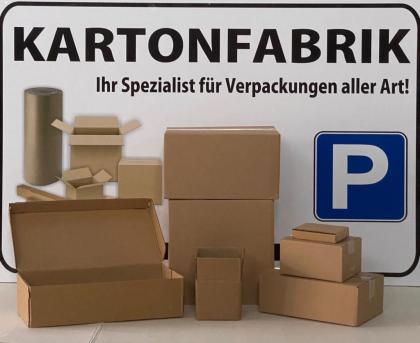 Beton Müllsack 120 Liter für 3 50Euro