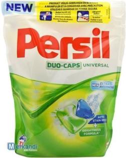 Persil Universal Duo Caps 32WL günstig