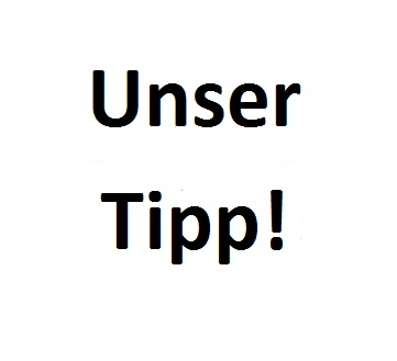 Haben Sie in diesem Jahr schon Ihre Fördermittel oder Subventionen beantragt
