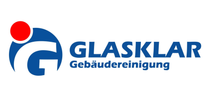 Glas- Gebäudereinigung in Heppenheim
