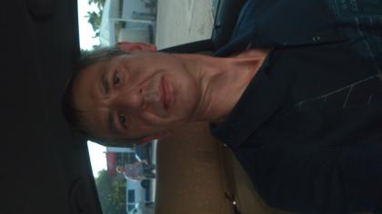 Chamanter Mann42Jahre attr suche Frau von Leipzig