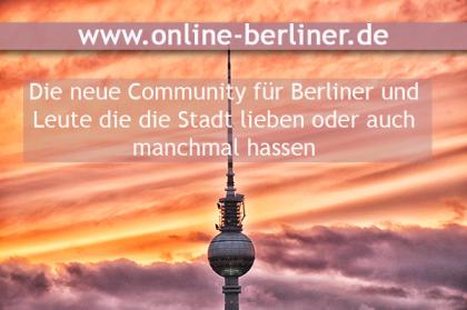 Online-Berliner. de