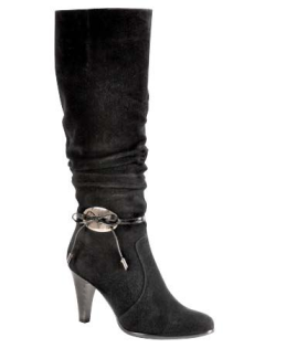 Www. shoestyle24. com
