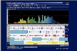 Verkaufe Steinberg Wavelab 3