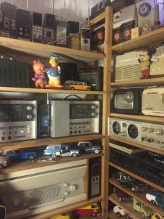1960er E Guitar Sammlung Höfner Framus Hagström Klira Hopf Welson VoxAD30VT-Amp Röhrenecho Amp. suc