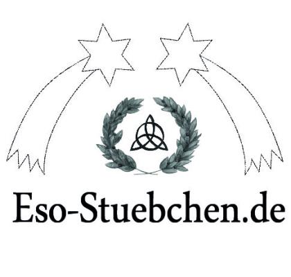 Gewürze Kräuter Tee Kerzen Esoterik Schmuck und vieles mehr