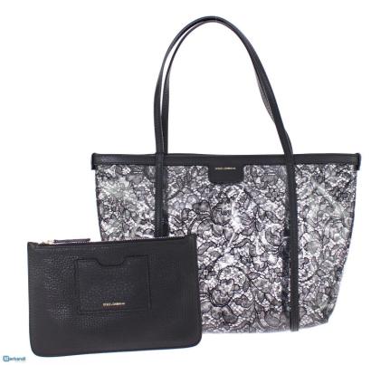 Ausverkauf von 1000 Dolce Gabbana Taschen
