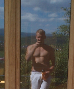Suche SIE für Unverbindliches