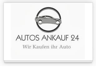 Autoankauf