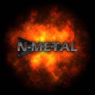 Rock u. Metal Shirts Merchandise Schmuck und vieles mehr.